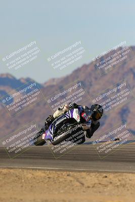 media/Dec-14-2023-Racers Edge (Thu) [[2b7ed58cb2]]/A Group/Session 5 (Turn 9)/